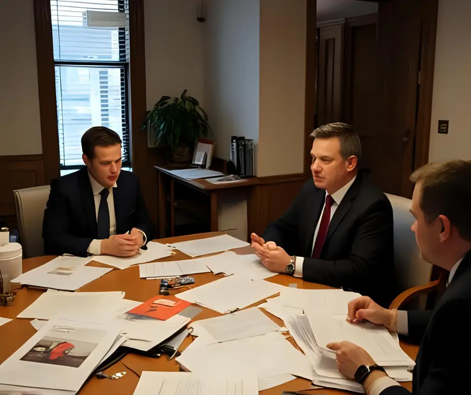 What Is the Statute of Limitations on Contesting a Will in Ontario?